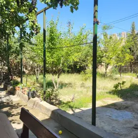 In Baku 150.0 m² house with 4.0 rooms is for sale - Image 4