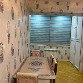 Baku-da 127.0 m2 mənzil satılır - Şəkil 2