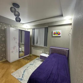 Baku-da 127.0 m2 mənzil satılır - Şəkil 3