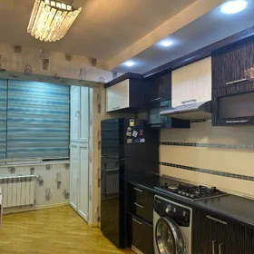 Baku-da 127.0 m2 mənzil satılır - Şəkil 5