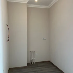 In Baku 54.0 m² apartment is for rent - Image 3