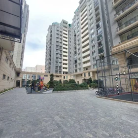 Baku-da 110.0 m2 mənzil satılır - Şəkil 3