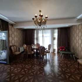 Baku-da 110.0 m2 mənzil satılır - Şəkil 4