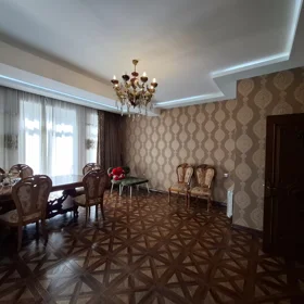 Baku-da 110.0 m2 mənzil satılır - Şəkil 5