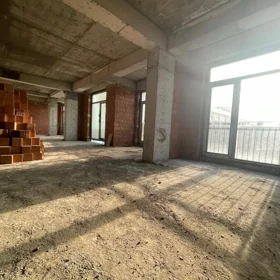 In Baku nan m² apartment is for sale - Изображение 3