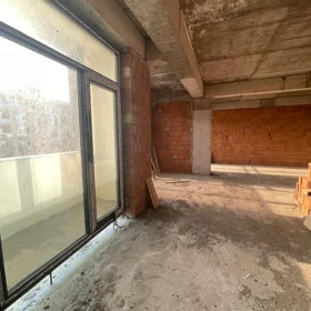 In Baku nan m² apartment is for sale - Изображение 4