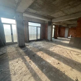 In Baku nan m² apartment is for sale - Изображение 5