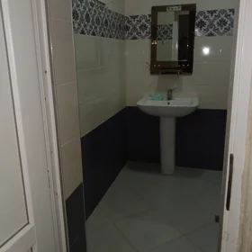 In Baku 105.0 m² apartment is for sale - Изображение 3