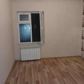 In Baku 105.0 m² apartment is for sale - Изображение 4