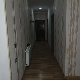 In Baku 105.0 m² apartment is for sale - Изображение 5