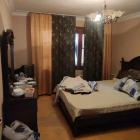 In Baku 100.0 m² apartment is for sale - Изображение 2
