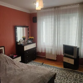 In Baku 100.0 m² apartment is for sale - Изображение 3