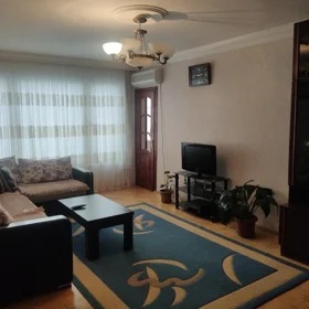 In Baku 100.0 m² apartment is for sale - Изображение 4