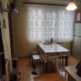 In Baku 100.0 m² apartment is for sale - Изображение 5