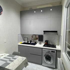 In Baku 85.0 m² apartment is for rent - Изображение 3