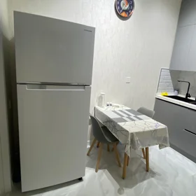 In Baku 85.0 m² apartment is for rent - Изображение 5
