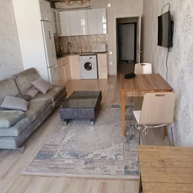 In Baku 65.0 m² apartment is for rent - Изображение 3