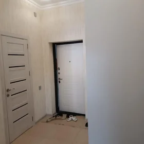In Baku 65.0 m² apartment is for rent - Изображение 5