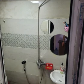 In Baku 25.0 m² apartment is for rent - Изображение 2