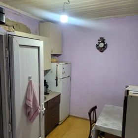 In Baku 25.0 m² apartment is for rent - Изображение 3