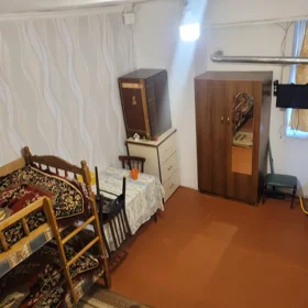 In Baku 25.0 m² apartment is for rent - Изображение 5
