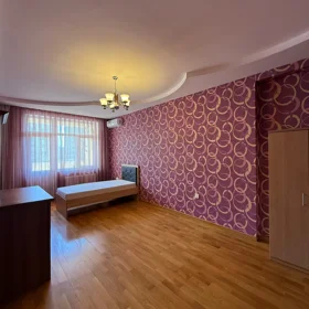 In Baku 180.0 m² apartment is for rent - Изображение 3