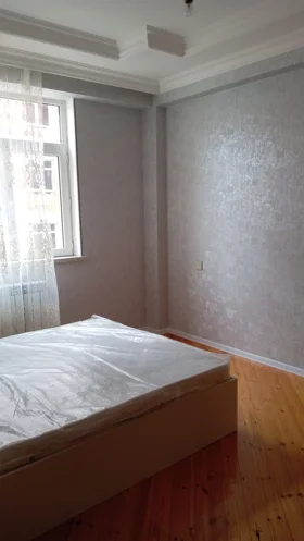 In Baku 45.0 m² apartment is for rent - Изображение 3