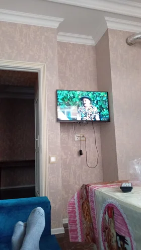 In Baku 45.0 m² apartment is for rent - Изображение 4