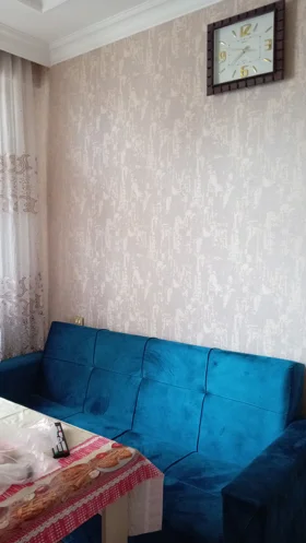 In Baku 45.0 m² apartment is for rent - Изображение 5