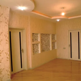 In Baku 83.0 m² apartment is for sale - Изображение 3