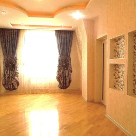 In Baku 83.0 m² apartment is for sale - Изображение 4