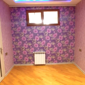 In Baku 83.0 m² apartment is for sale - Изображение 5