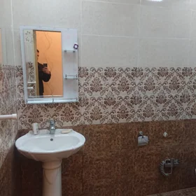 In Baku 48.0 m² apartment is for rent - Image 2