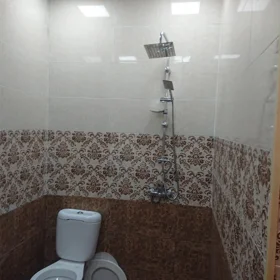 In Baku 48.0 m² apartment is for rent - Image 4