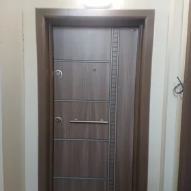 In Baku 48.0 m² apartment is for rent - Image 5