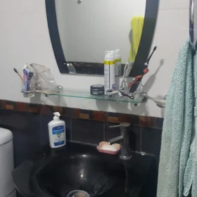 In Baku 110.0 m² apartment is for rent - Image 2