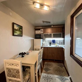 In Baku 40.0 m² apartment is for rent - Image 3