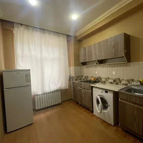 In Khirdalan 64.0 m² apartment is for rent - Image 2