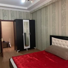 In Khirdalan 64.0 m² apartment is for rent - Image 4