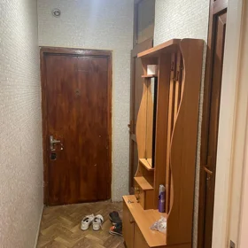 In Baku 50.0 m² apartment is for rent - Изображение 3