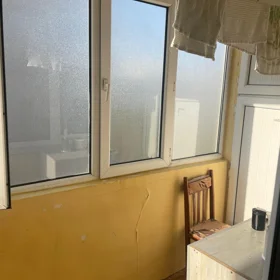 In Baku 50.0 m² apartment is for rent - Изображение 4