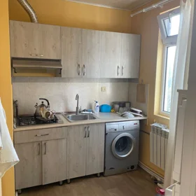 In Baku 50.0 m² apartment is for rent - Изображение 5