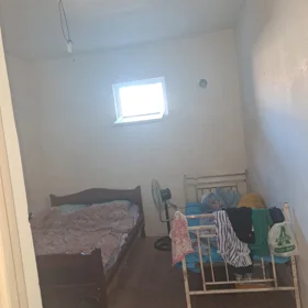 In Baku 66.0 m² house with 2.0 rooms is for sale - Изображение 3