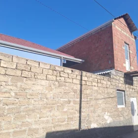In Baku 66.0 m² house with 2.0 rooms is for sale - Изображение 4