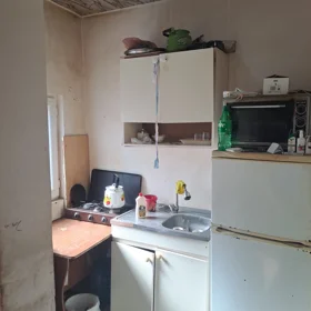 In Baku 66.0 m² house with 2.0 rooms is for sale - Изображение 5