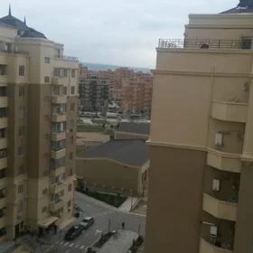 In Baku 50.0 m² apartment is for rent - Image 2