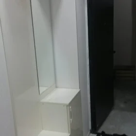 In Baku 50.0 m² apartment is for rent - Image 3