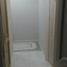 In Baku 50.0 m² apartment is for rent - Image 4