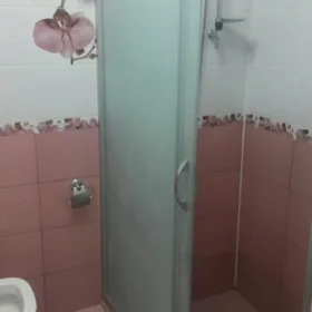 In Baku 50.0 m² apartment is for rent - Image 5