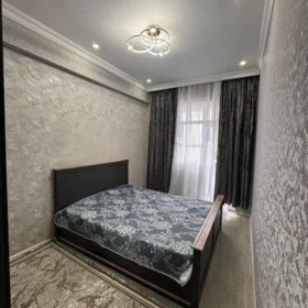 In Khirdalan 65.0 m² apartment is for rent - Image 2